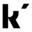 uyaalakcom-iv0vk.sevalla.app favicon